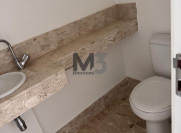 Apartamento · 118m² · 3 Quartos · 2 Vagas · Apartamento à venda em Campinas, Loteamento Residencial Vila Bella, com 3 suítes, com 118 m²