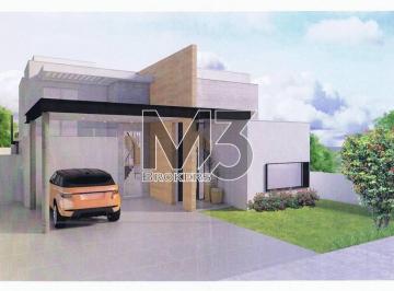 Casa · 350m² · 4 Quartos · 4 Vagas · Sobrado à venda em Campinas, Alphaville Dom Pedro, com 4 suítes, com 350 m², Alphaville Dom Pedro 2
