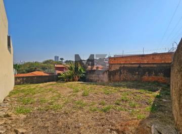 Comercial · 206m² · Terreno à venda em Campinas, Jardim Guarani, com 206 m²