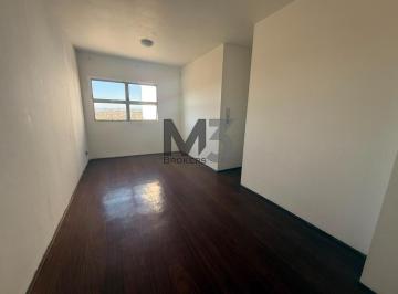 Apartamento · 54m² · 2 Quartos · 1 Vaga · Apartamento para alugar em Campinas, Vila Progresso, com 2 quartos, com 54 m²