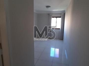 Apartamento · 83m² · 3 Quartos · 2 Vagas · Apartamento à venda em Campinas, Jardim do Lago, com 3 quartos, com 83 m²