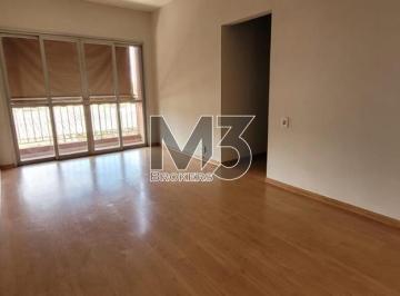 Apartamento · 86m² · 3 Quartos · 1 Vaga · Apartamento à venda em Campinas, Jardim Paulicéia, com 3 quartos, com 86 m², Residencial Mandarins