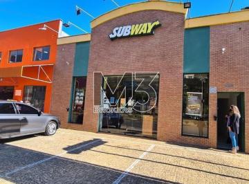 Comercial · 186m² · 3 Quartos · 4 Vagas · Casa à venda em Campinas, Cambuí, com 3 quartos, com 186 m²