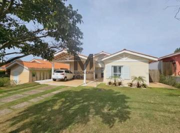 Casa · 200m² · 3 Quartos · 4 Vagas · Casa à venda em Campinas, Vila Hollândia, com 3 suítes, com 200 m², Casas de Gaia