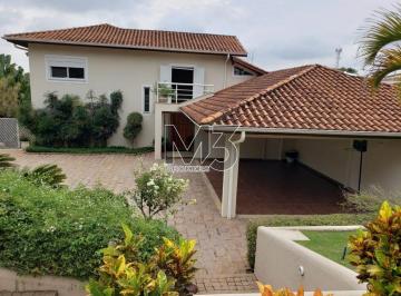 Casa · 490m² · 4 Quartos · 5 Vagas · Sobrado à venda em Campinas, Parque da Hípica, com 4 quartos, com 490 m², Jardim dos Alámos