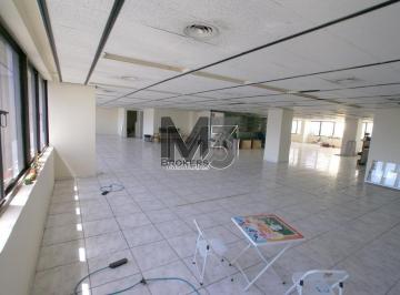 Comercial · 102m² · 2 Vagas · Sala à venda e para alugar em Campinas, Centro, com 102 m², Edifício Banco de Boston