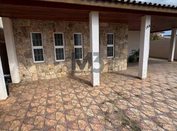 Casa · 200m² · 3 Quartos · 6 Vagas · Casa à venda em Campinas, Jardim Fernanda, com 3 quartos, com 200 m²
