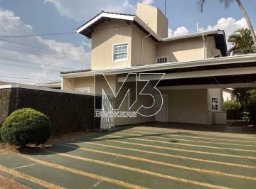 Casa · 257m² · 3 Quartos · 4 Vagas · Sobrado à venda em Campinas, Parque da Hípica, com 3 quartos, com 257 m², Notre Dame Residences