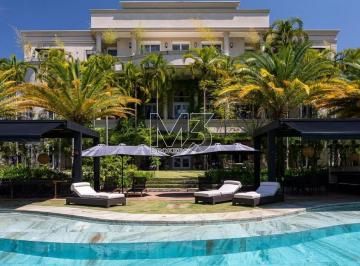 Casa · 2700m² · 5 Quartos · 5 Vagas · Casa à venda em Valinhos, Village Sans Souci, com 5 suítes, com 2700 m²