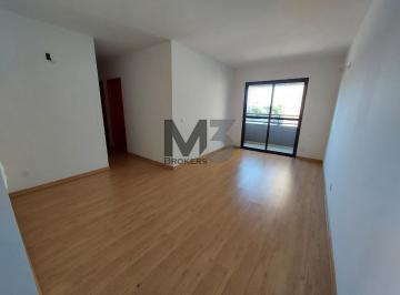 Apartamento · 83m² · 3 Quartos · 2 Vagas · Apartamento à venda em Campinas, Vila Brandina, com 3 quartos, com 83 m², Nivaldo Novaes