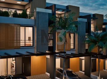 Casa · 158m² · 3 Quartos · 4 Vagas · Casa à venda em Campinas, Chácara Primavera, com 3 quartos, com 158 m², Residencial Moreira 1730