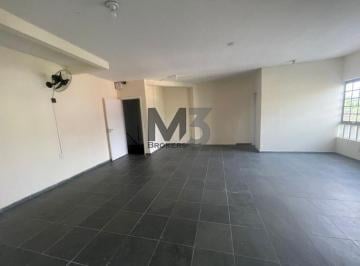 Comercial · 160m² · 2 Vagas · Sala para alugar em Campinas, Jardim Flamboyant, com 160 m²