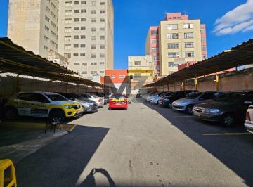 Comercial · 320m² · Terreno à venda em Campinas, Centro, com 320 m²
