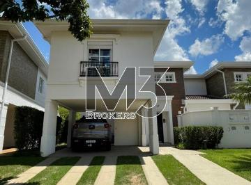 Casa · 178m² · 3 Quartos · 2 Vagas · Sobrado à venda em Campinas, Loteamento Residencial Barão do Café, com 3 quartos, com 178 m²