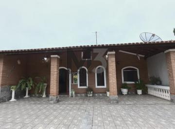 Rural · 167m² · 3 Quartos · 5 Vagas · Chácara à venda em Campinas, Recanto dos Dourados, com 3 quartos, com 1000 m²