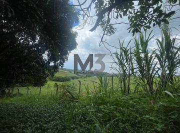 Terreno · 1588m² · Terreno à venda em Campinas, Jardim Monte Belo, com 1588.68 m²