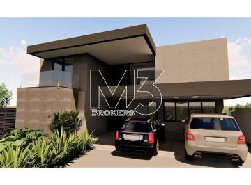 Casa · 366m² · 4 Quartos · 5 Vagas · Sobrado à venda em Campinas, Alphaville Dom Pedro, com 4 suítes, com 366 m², Alphaville Dom Pedro 2