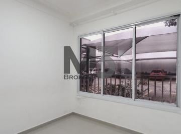 Apartamento · 54m² · 2 Quartos · 1 Vaga · Apartamento para alugar em Hortolândia, Jardim Santa Izabel, com 2 quartos, com 54 m²