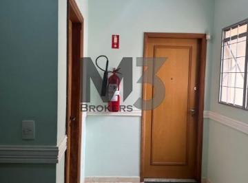 Comercial · 25m² · 1 Vaga · Sala à venda em Campinas, Jardim Brasil, com 25 m²