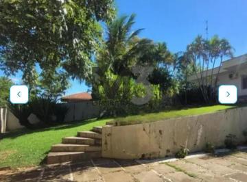 Casa · 640m² · 6 Quartos · 16 Vagas · CASA ALUGA JD. PAINEIRAS CAMPINAS - RESIDENCIAL\COMERCIAL