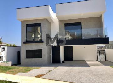 Casa · 342m² · 4 Quartos · 4 Vagas · Casa à venda em Campinas, Parque das Quaresmeiras, com 4 suítes, com 342 m², Parque das Quaresmeiras