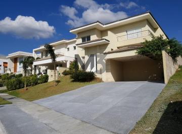 Casa · 314m² · 4 Quartos · 4 Vagas · Casa à venda em Campinas, Loteamento Parque das Sapucaias, com 4 suítes, com 314 m²