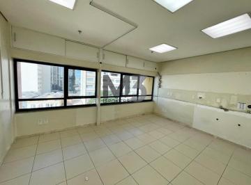 Comercial · 50m² · 1 Vaga · Sala à venda em Campinas, Centro, com 50 m², Edifício Torre São Paulo