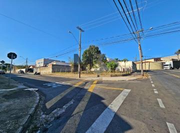 Comercial · 337m² · Terreno à venda em Campinas, Vila Mimosa, com 337 m²