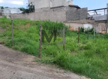 Terreno · 509m² · Terreno à venda em Campinas, Parque dos Pomares, com 509.85 m²