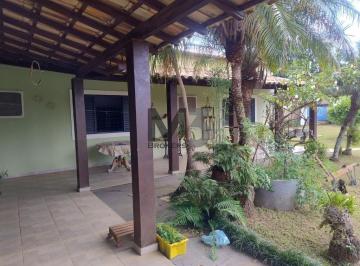 Rural · 105m² · 2 Quartos · 9 Vagas · Chácara à venda em Campinas, Recanto dos Dourados, com 2 quartos, com 1000 m²