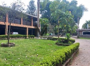 Casa · 700m² · 5 Quartos · 15 Vagas · Casa à venda em Campinas, Recanto dos Dourados, com 5 quartos, com 700 m²