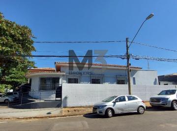 Comercial · 192m² · 4 Vagas · Salão à venda em Campinas, Jardim Guanabara, com 192.2 m²