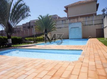 Casa · 101m² · 3 Quartos · 2 Vagas · Casa à venda em Campinas, Parque Rural Fazenda Santa Cândida, com 3 quartos, com 101 m²