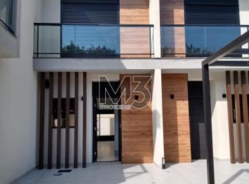 Casa · 75m² · 2 Quartos · Casa à venda e para alugar em Campinas, Bairro das Palmeiras, com 2 suítes, com 75 m²