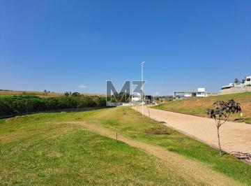 Terreno · 866m² · Terreno à venda em Campinas, Loteamento Parque dos Alecrins, com 866.49 m²