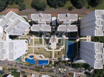 Apartamento · 225m² · 4 Quartos · 4 Vagas · Apartamento à venda em Campinas, Vila Brandina, com 4 suítes, com 225 m², Prime Family Club Campinas