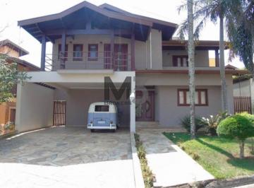 Casa · 290m² · 6 Quartos · 6 Vagas · Casa à venda em Campinas, Estância Paraiso, com 6 quartos, com 290 m², Estancia Paraíso