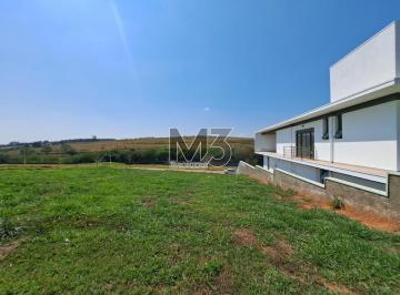 Terreno · 552m² · Terreno à venda em Campinas, Loteamento Parque dos Alecrins, com 552.12 m²