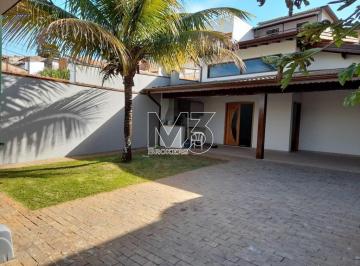 Casa · 135m² · 2 Quartos · 3 Vagas · Casa à venda em Campinas, Parque Jambeiro, com 2 quartos, com 135 m²