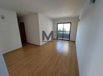 Apartamento · 83m² · 3 Quartos · 2 Vagas · Apartamento à venda em Campinas, Vila Brandina, com 3 quartos, com 83 m², Nivaldo Novaes
