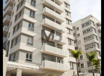 Comercial · 42m² · 2 Vagas · Sala à venda em Campinas, Centro, com 42 m², Time Center