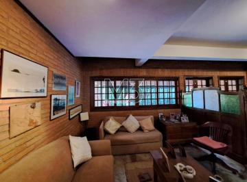 Casa · 231m² · 4 Quartos · Sobrado à venda em Campinas, Parque Alto Taquaral, com 4 quartos, com 231.2 m²