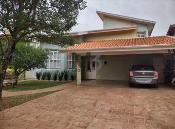 Casa · 420m² · 4 Quartos · 4 Vagas · Casa à venda em Campinas, Estância Paraiso, com 4 suítes, com 420 m², Estancia Paraíso
