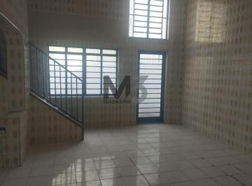 Comercial · 180m² · Salão para alugar em Campinas, Jardim Paulicéia, com 180 m²