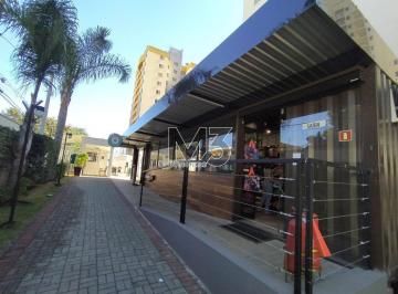 Apartamento · 50m² · 2 Quartos · 1 Vaga · Apartamento à venda em Campinas, Bonfim, com 2 quartos, com 50 m², Torres do Bonfim