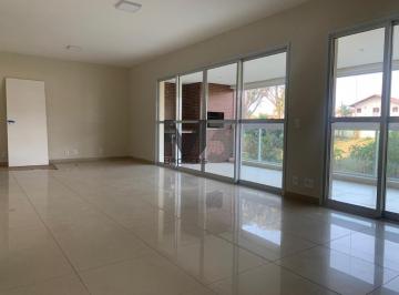 Apartamento · 137m² · 3 Quartos · 2 Vagas · Apartamento à venda em Campinas, Loteamento Alphaville Campinas, com 3 suítes, com 137 m²