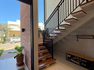 Casa · 257m² · 3 Quartos · 4 Vagas · Casa à venda em Valinhos, Joapiranga, com 3 suítes, com 257 m²,  Reserva do Itamaracá