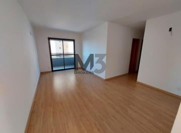 Apartamento · 84m² · 3 Quartos · 2 Vagas · Apartamento à venda em Campinas, Vila Brandina, com 3 quartos, com 84 m², Nivaldo Novaes