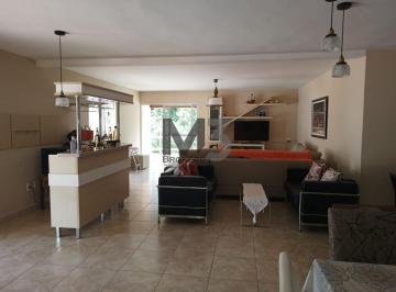 Casa · 440m² · 2 Quartos · 19 Vagas · Casa à venda em Campinas, Chácara Santa Margarida, com 2 quartos, com 440.96 m²