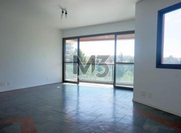 Apartamento · 137m² · 3 Quartos · 2 Vagas · Apartamento à venda em Campinas, Notre Dame, com 3 suítes, com 137 m², Jardins de Notre Dame